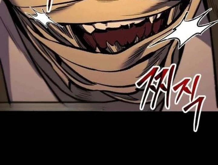 Dạ Xoa Joseon Chapter 10 - 380