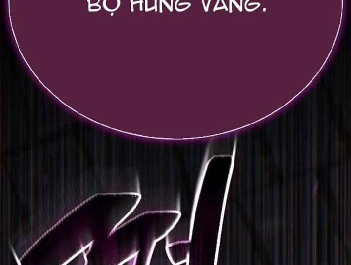 Dạ Xoa Joseon Chapter 10 - 382