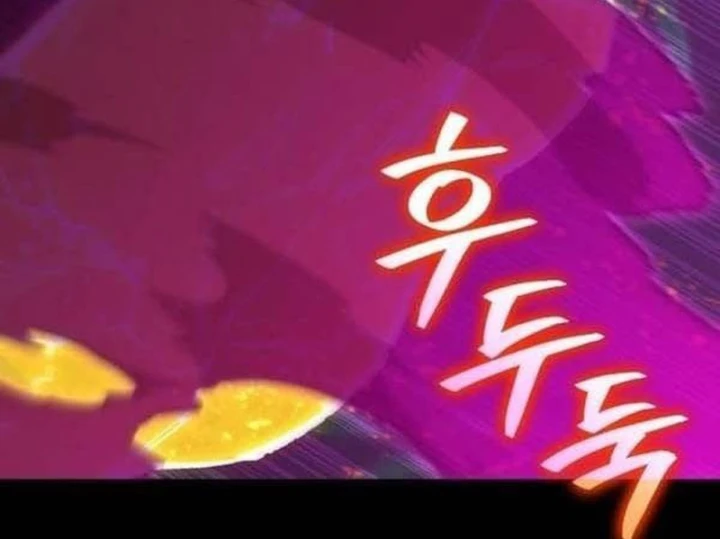 Dạ Xoa Joseon Chapter 10 - 396