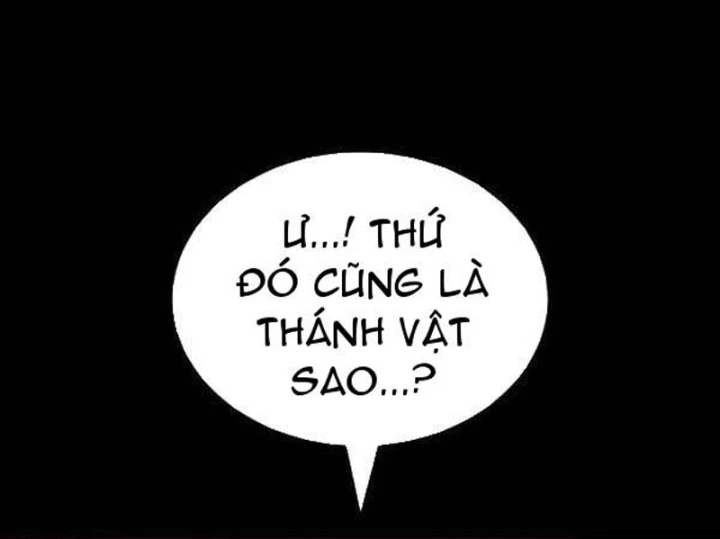 Dạ Xoa Joseon Chapter 10 - 405