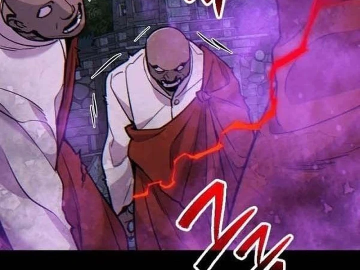 Dạ Xoa Joseon Chapter 10 - 416
