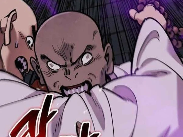 Dạ Xoa Joseon Chapter 10 - 424