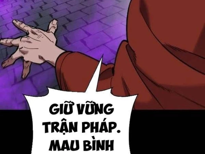 Dạ Xoa Joseon Chapter 10 - 429