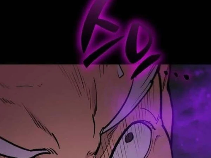Dạ Xoa Joseon Chapter 10 - 431