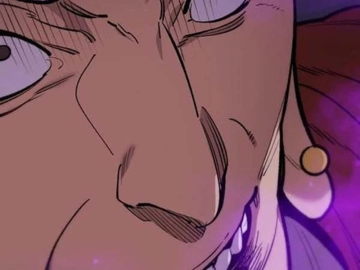 Dạ Xoa Joseon Chapter 10 - 432