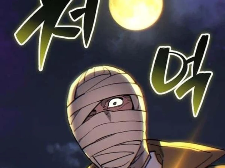 Dạ Xoa Joseon Chapter 10 - 435