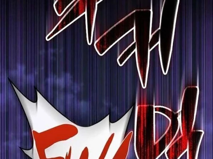 Dạ Xoa Joseon Chapter 10 - 440