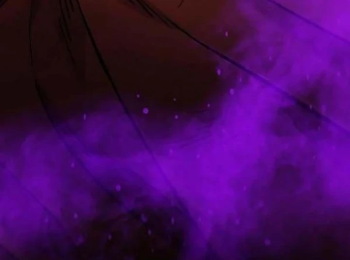 Dạ Xoa Joseon Chapter 10 - 447