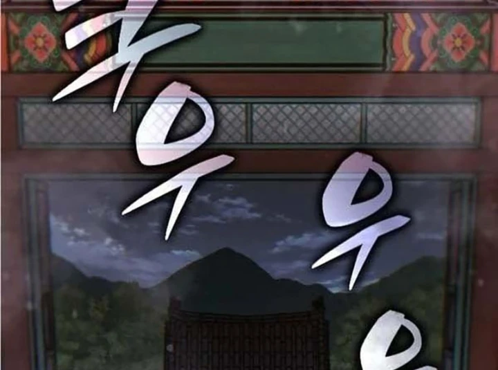 Dạ Xoa Joseon Chapter 10 - 452