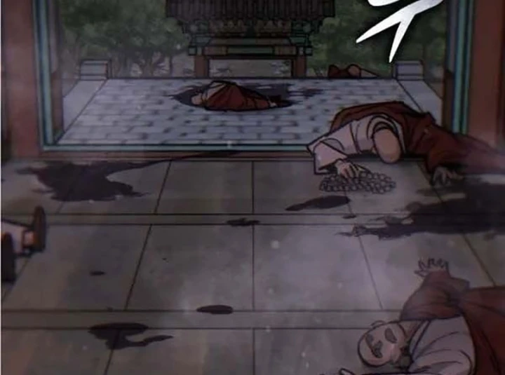 Dạ Xoa Joseon Chapter 10 - 453