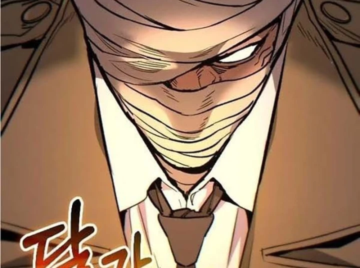 Dạ Xoa Joseon Chapter 10 - 459