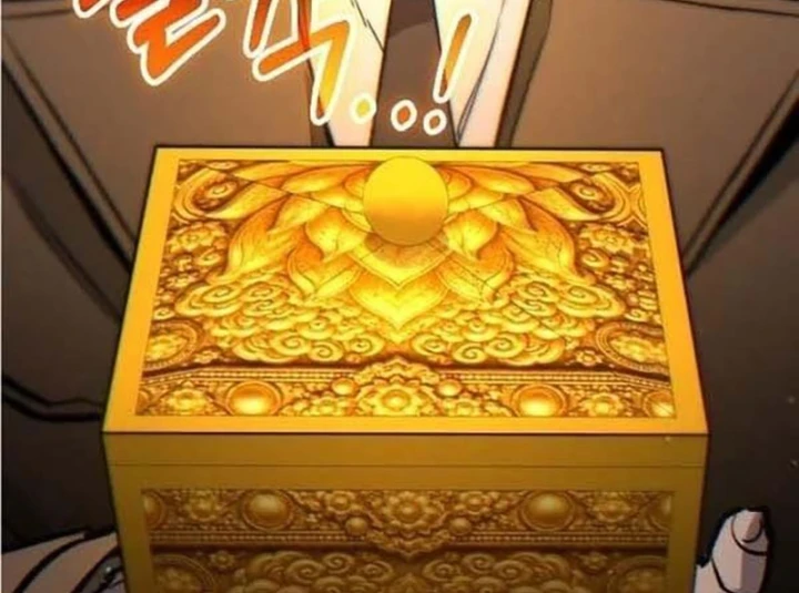 Dạ Xoa Joseon Chapter 10 - 460