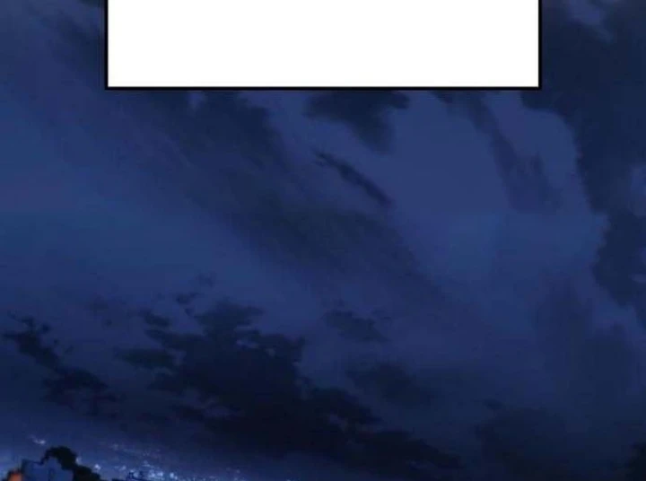 Dạ Xoa Joseon Chapter 11 - 6