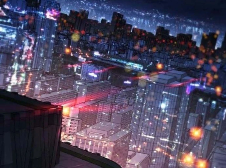 Dạ Xoa Joseon Chapter 11 - 7