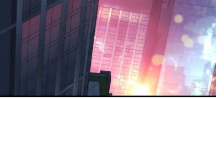 Dạ Xoa Joseon Chapter 11 - 9