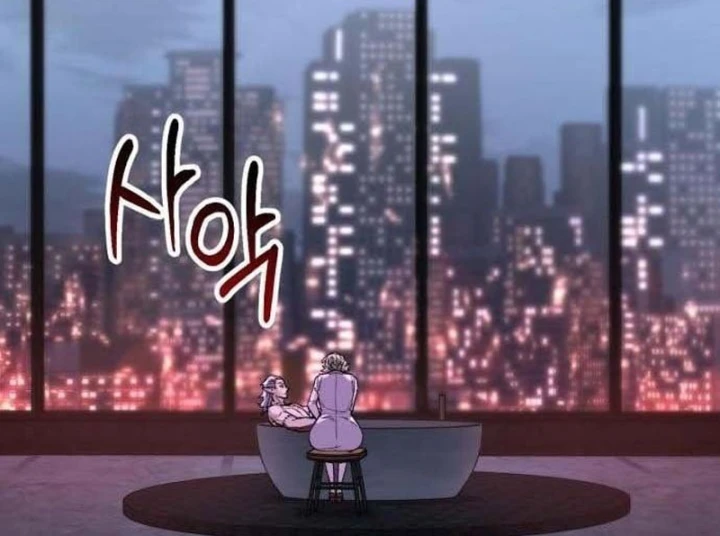 Dạ Xoa Joseon Chapter 11 - 12
