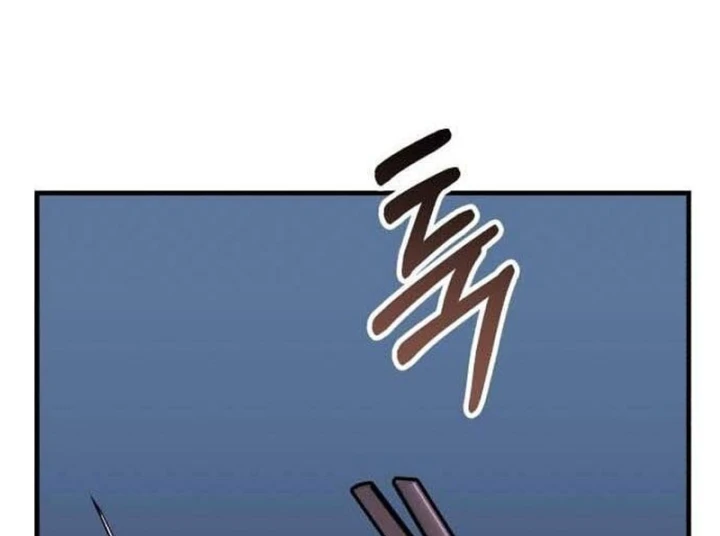Dạ Xoa Joseon Chapter 11 - 14