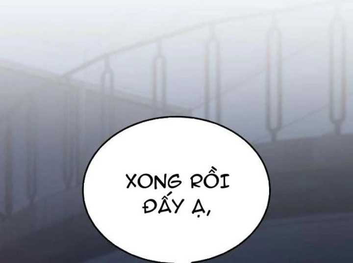 Dạ Xoa Joseon Chapter 11 - 17