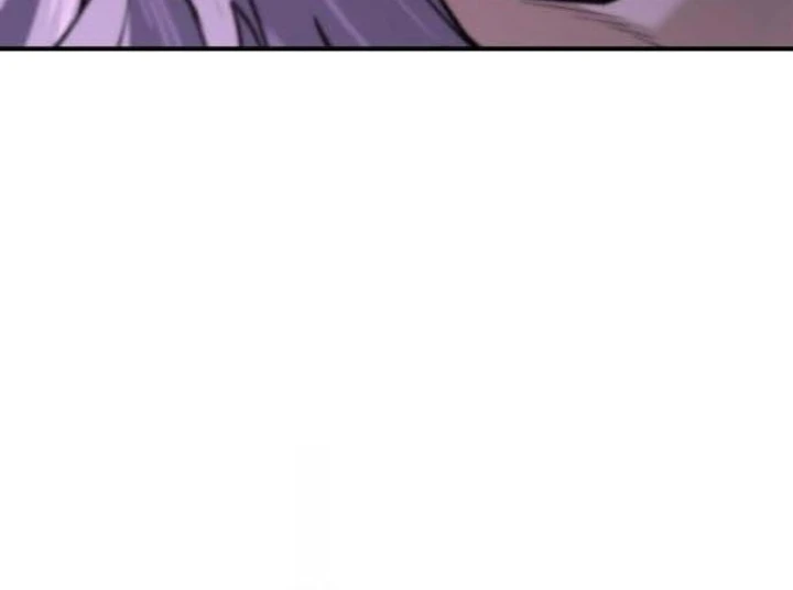 Dạ Xoa Joseon Chapter 11 - 21