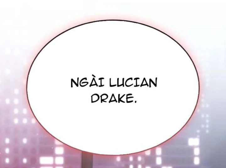 Dạ Xoa Joseon Chapter 11 - 22