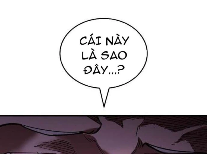 Dạ Xoa Joseon Chapter 11 - 28