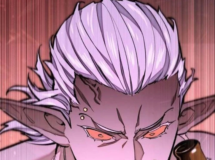 Dạ Xoa Joseon Chapter 11 - 33