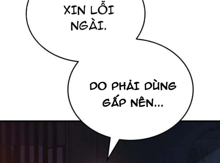 Dạ Xoa Joseon Chapter 11 - 37