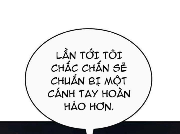 Dạ Xoa Joseon Chapter 11 - 41