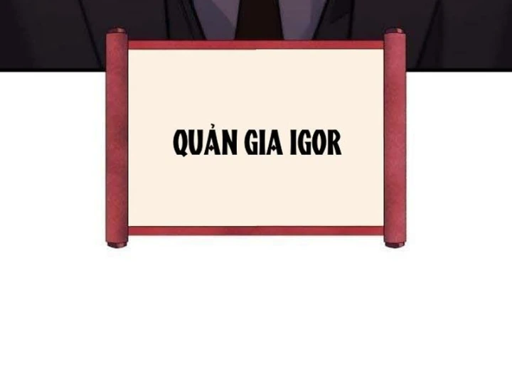 Dạ Xoa Joseon Chapter 11 - 44