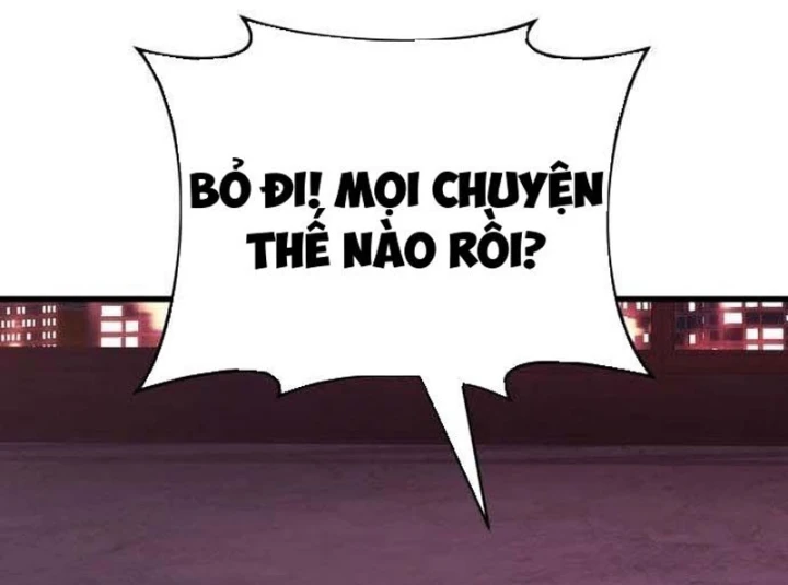 Dạ Xoa Joseon Chapter 11 - 46