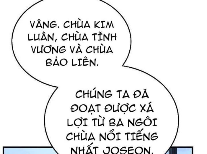 Dạ Xoa Joseon Chapter 11 - 50