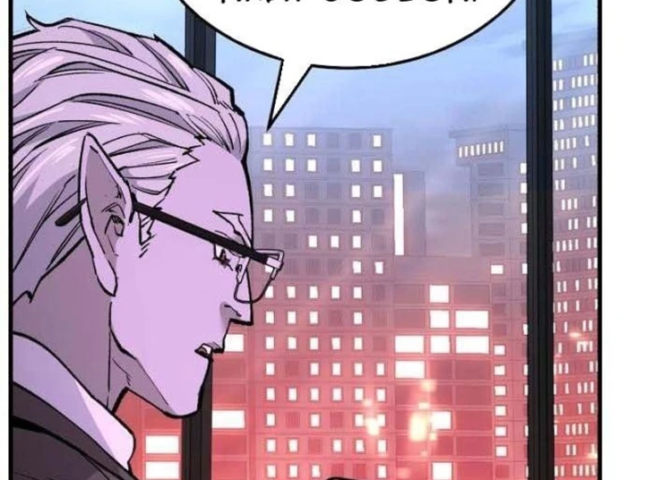 Dạ Xoa Joseon Chapter 11 - 51