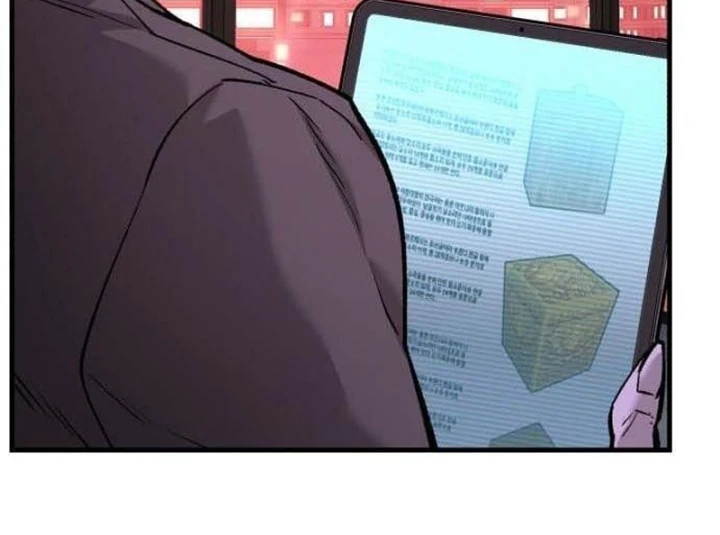 Dạ Xoa Joseon Chapter 11 - 52