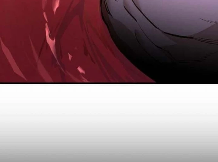 Dạ Xoa Joseon Chapter 11 - 56