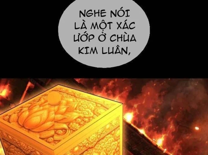 Dạ Xoa Joseon Chapter 11 - 58