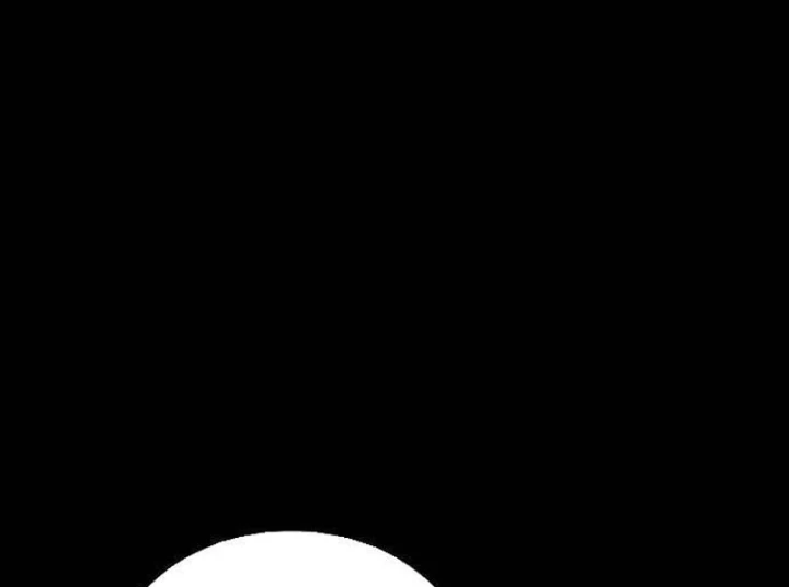 Dạ Xoa Joseon Chapter 11 - 61