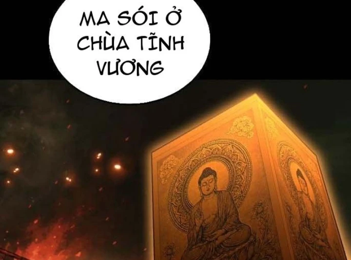 Dạ Xoa Joseon Chapter 11 - 62