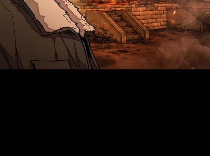 Dạ Xoa Joseon Chapter 11 - 64