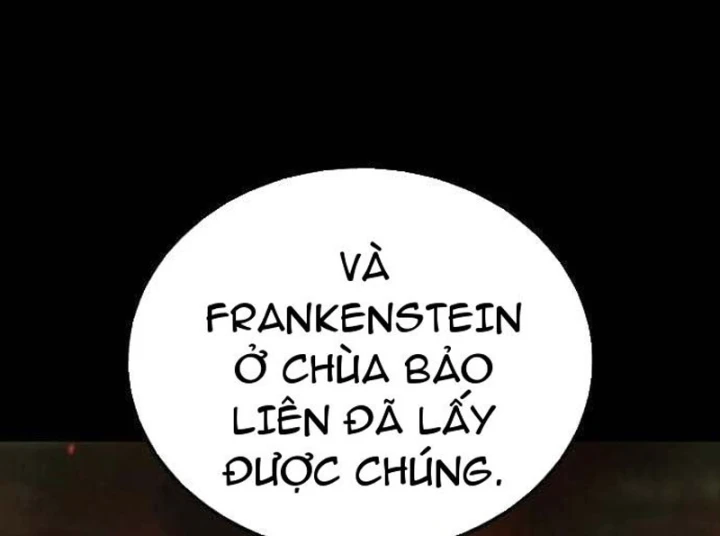 Dạ Xoa Joseon Chapter 11 - 65