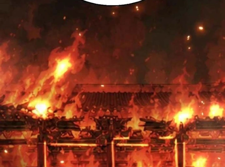 Dạ Xoa Joseon Chapter 11 - 66