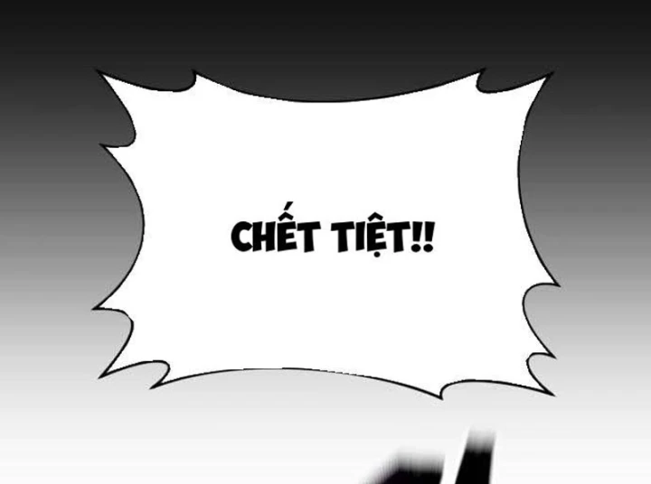 Dạ Xoa Joseon Chapter 11 - 70