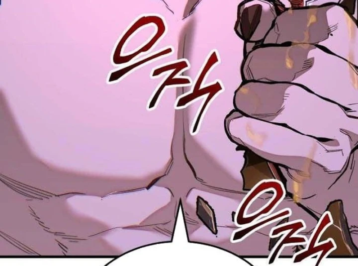 Dạ Xoa Joseon Chapter 11 - 78