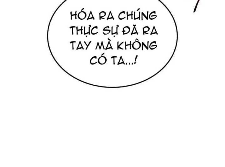 Dạ Xoa Joseon Chapter 11 - 79