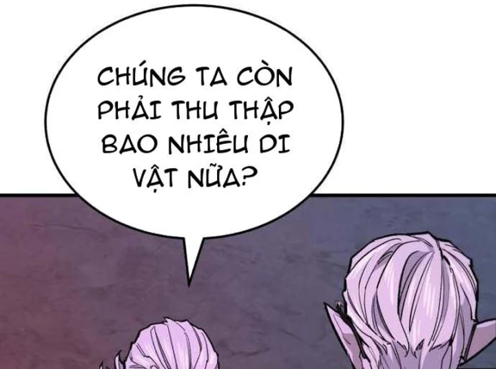 Dạ Xoa Joseon Chapter 11 - 81