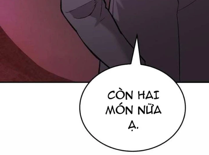 Dạ Xoa Joseon Chapter 11 - 83