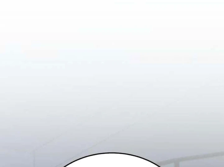 Dạ Xoa Joseon Chapter 11 - 84