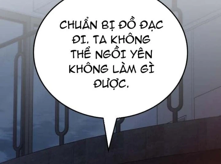 Dạ Xoa Joseon Chapter 11 - 85