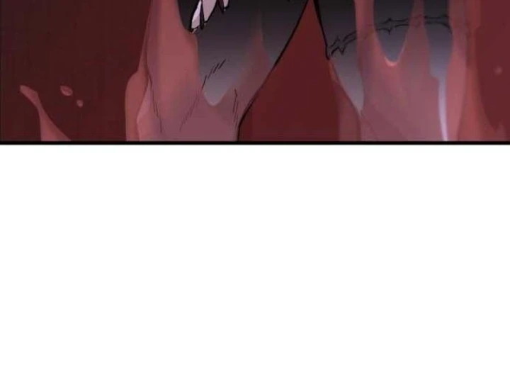 Dạ Xoa Joseon Chapter 11 - 88