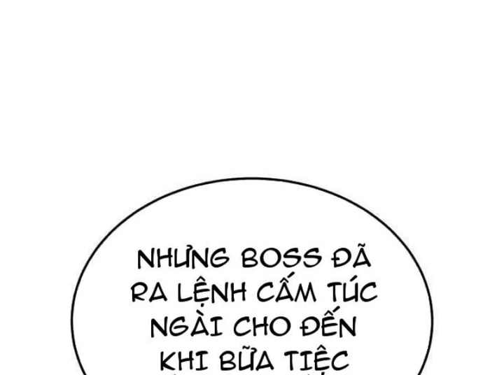 Dạ Xoa Joseon Chapter 11 - 92
