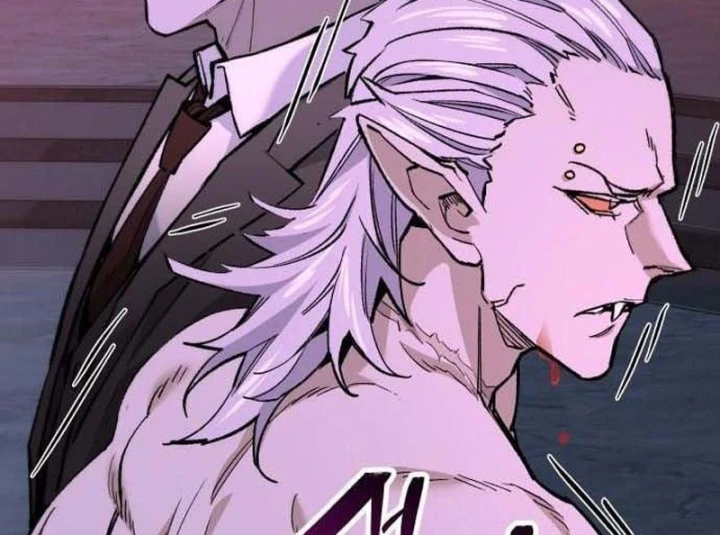 Dạ Xoa Joseon Chapter 11 - 94